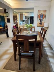 Blk 5 Marsiling Spring (Woodlands), HDB 4 Rooms #532468001